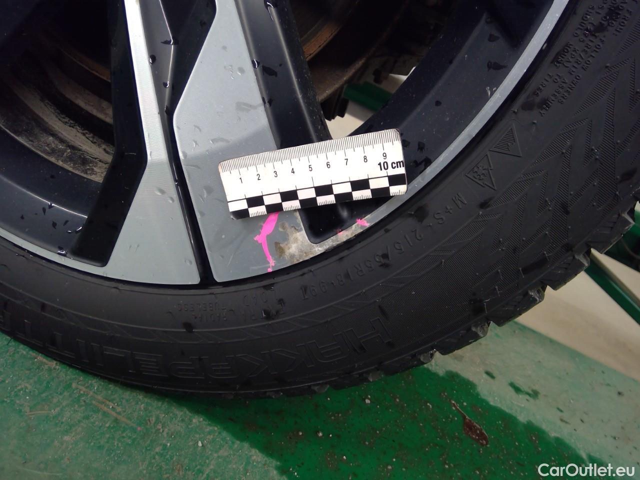  Volvo  V60  CC B4 D AWD Adv.SE Tek.Aut #14