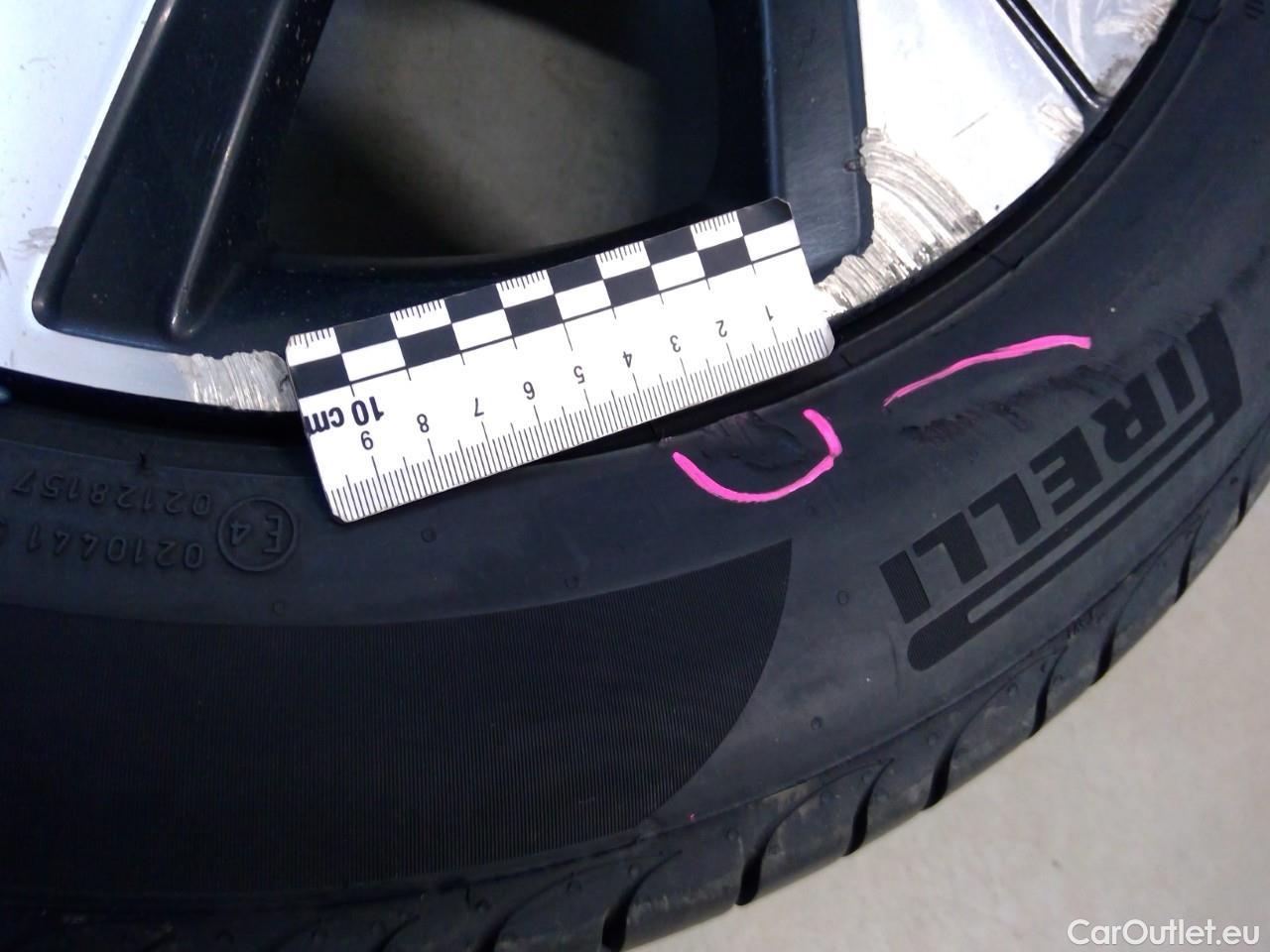  Volvo  V60  CC B4 D AWD Adv.SE Tek.Aut #4