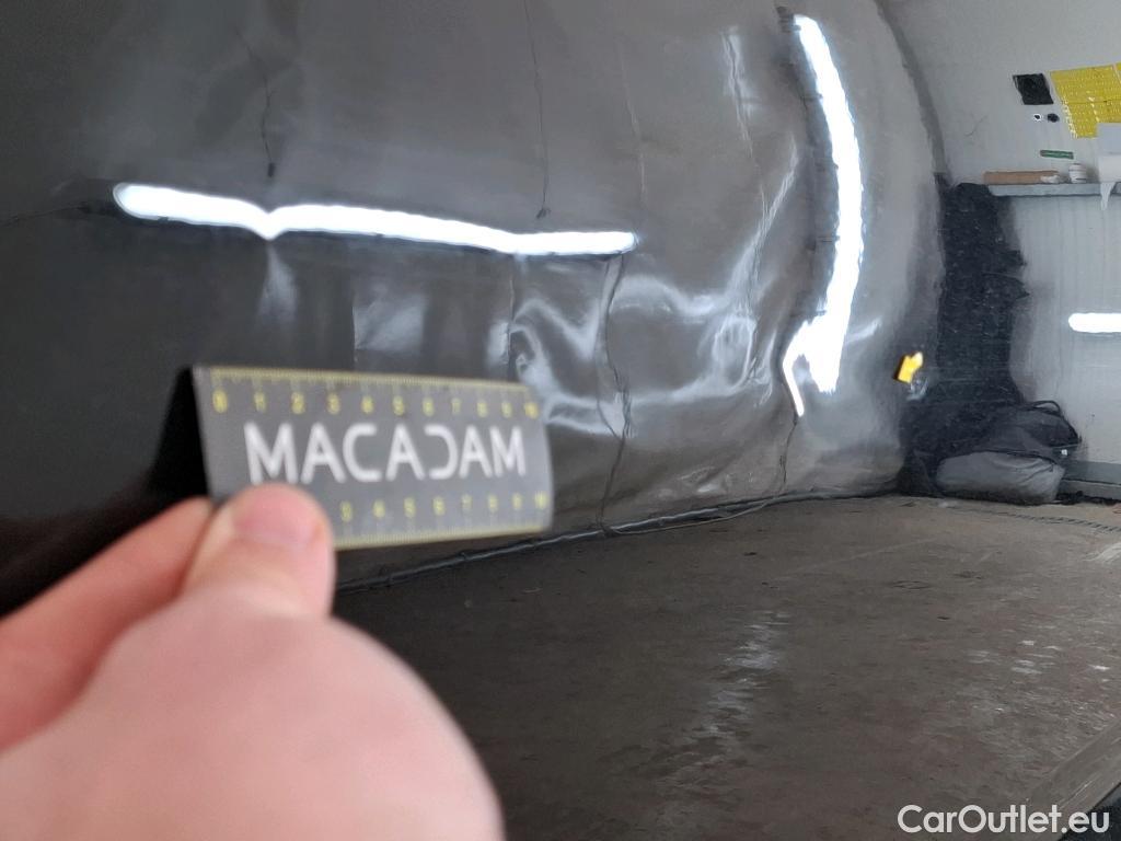  Audi  A6  Berline 35 TDI 2.0 TDI 165CV BVA7 E6dT #6