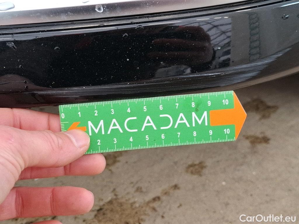  Audi  A4  Berline 30 TDI Business line 2.0 TDI 135CV BVA7 E6d #2