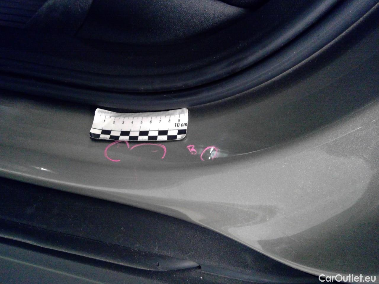  Volvo  V60  CC B4D Ad.Na.P.Ed. AWD Aut #8