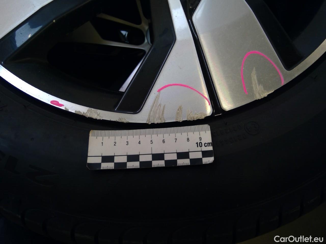  Volvo  V60  CC B4 D AWD Adv.SE Tek.Aut #6