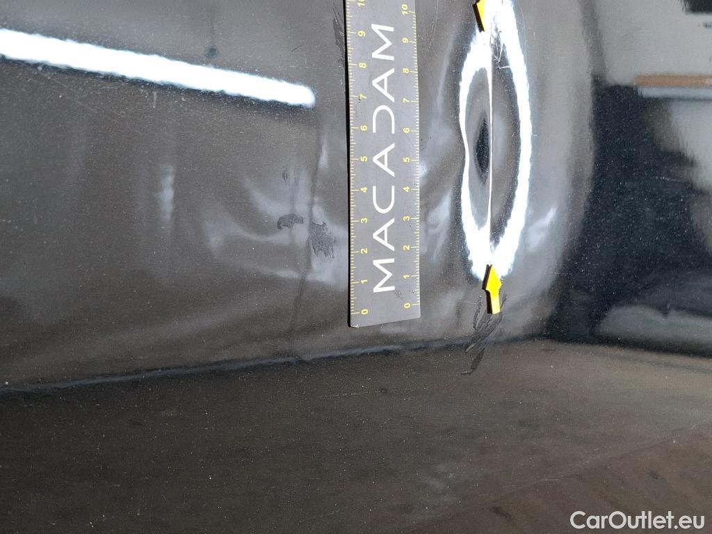  Audi  A6  Berline 35 TDI 2.0 TDI 165CV BVA7 E6dT #20