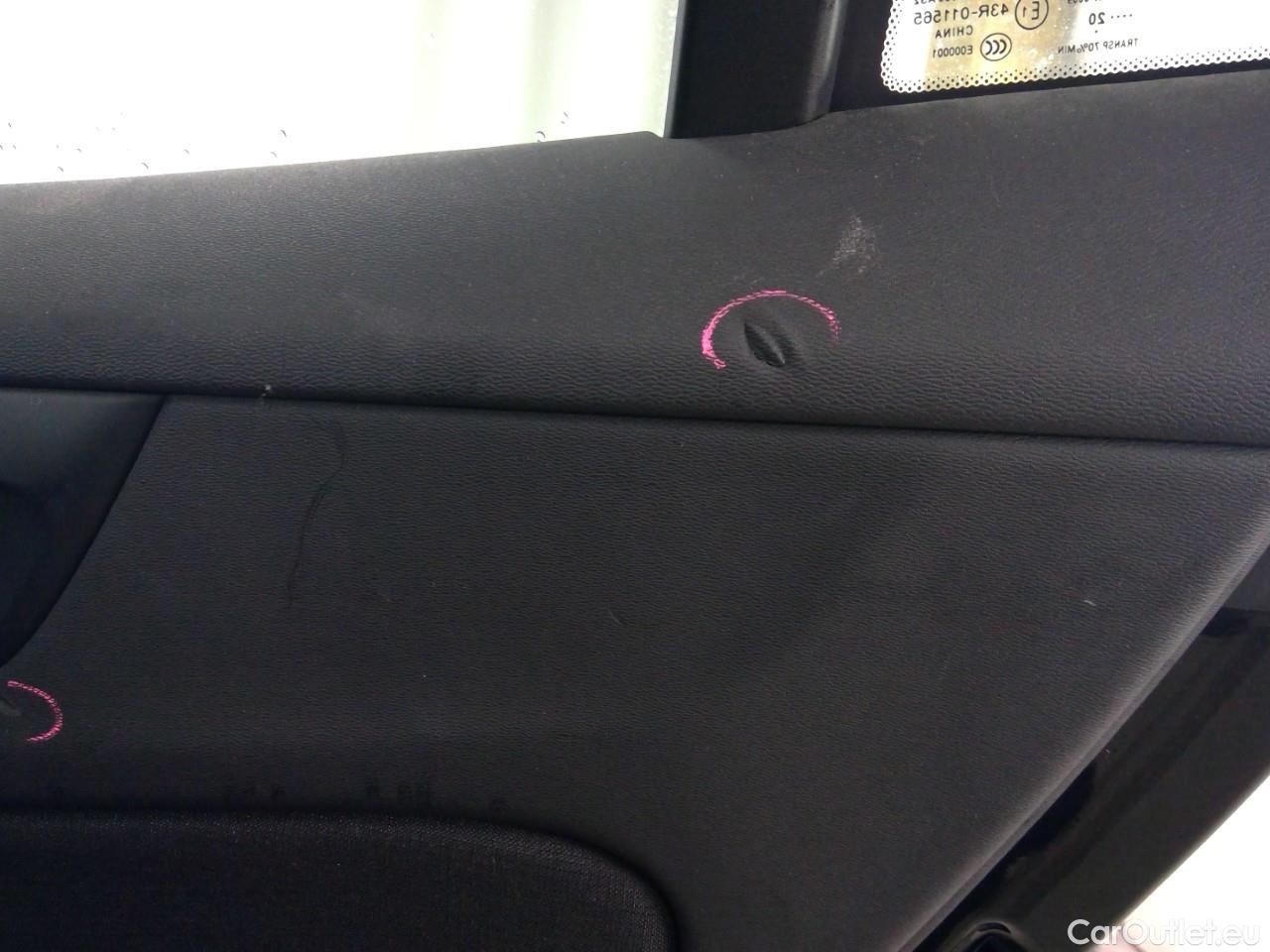  Volvo  V60  CC B4 D AWD Adv.SE Tek.Aut #24