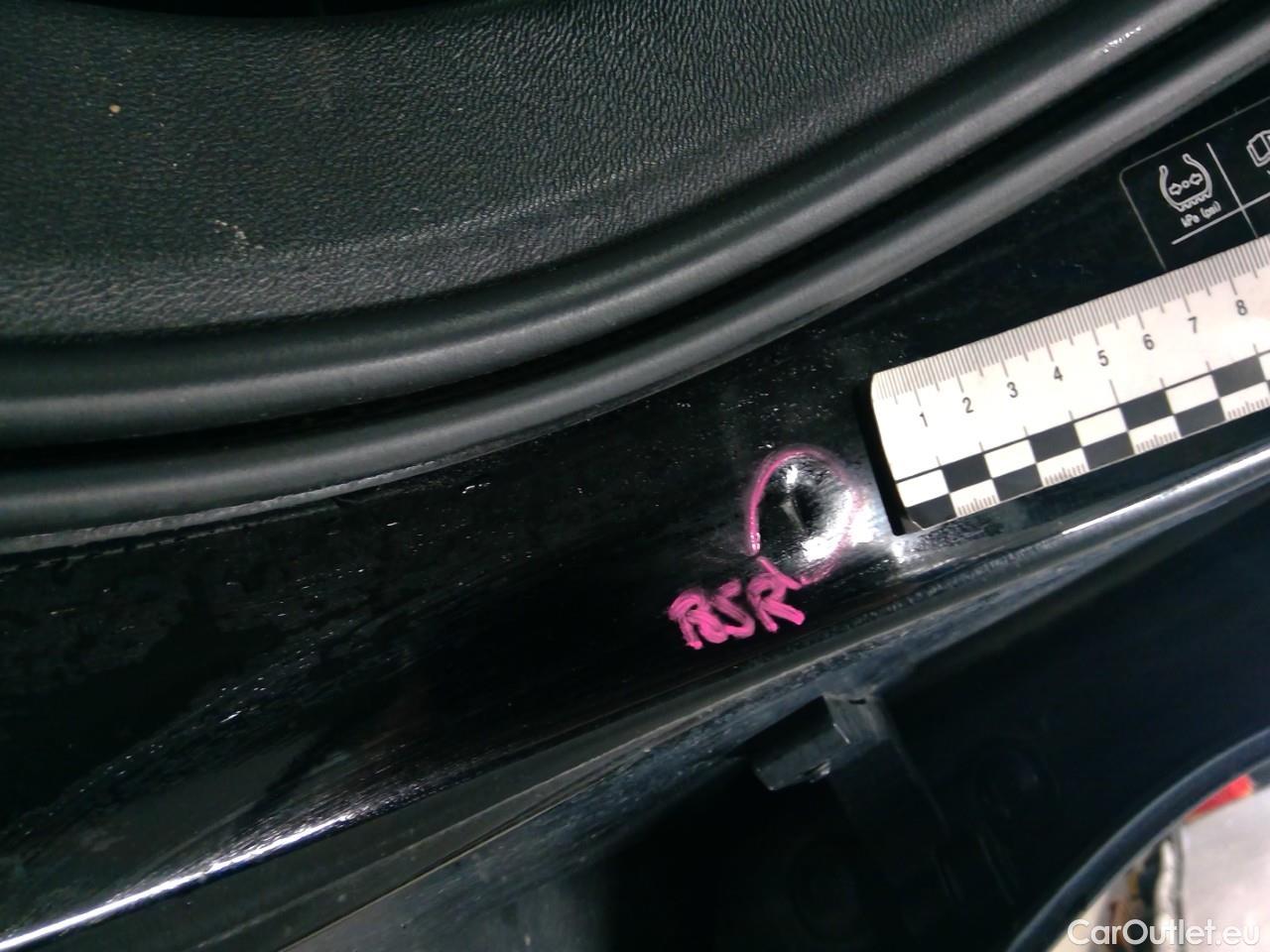  Volvo  V60  CC B4 D AWD Adv.SE Tek.Aut #10