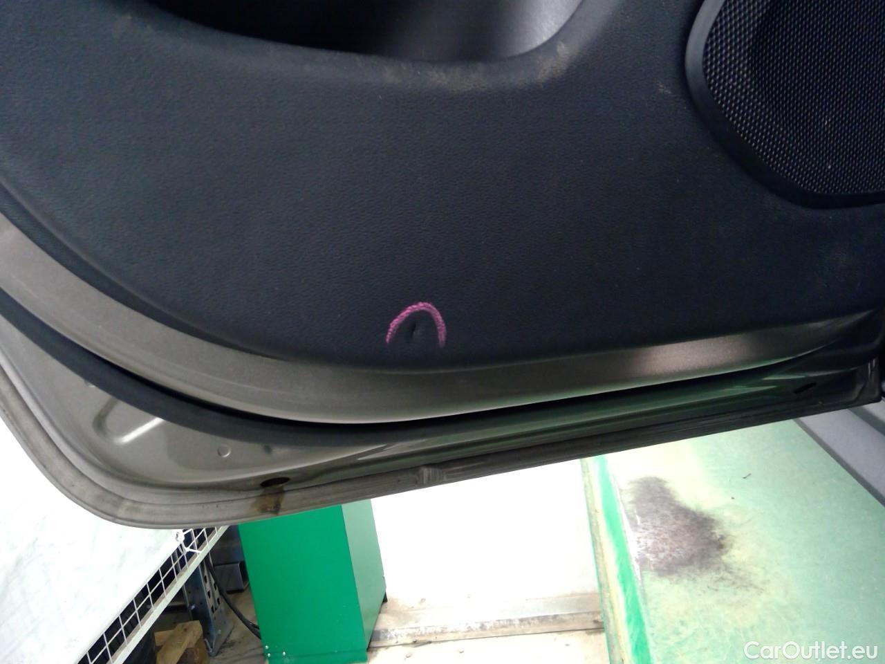  Volvo  V60  CC B4D Ad.Na.P.Ed. AWD Aut #9