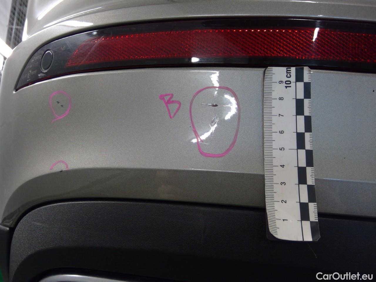  Volvo  V60  CC B4D Ad.Na.P.Ed. AWD Aut #13