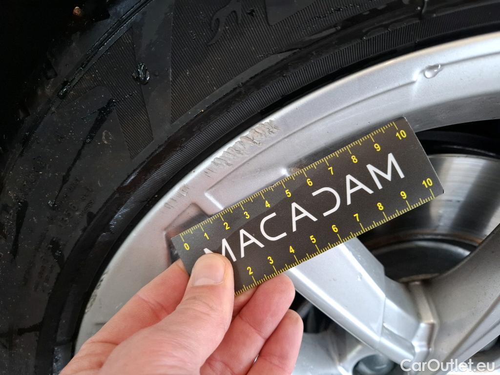  Audi  A3  Sportback 35 TDI Business Line 2.0 TDI 150CV BVA7 E6d #20