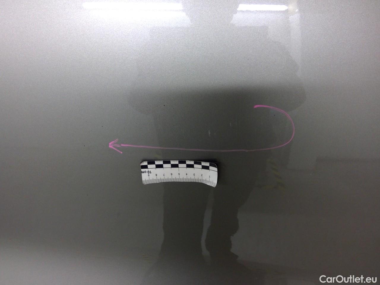  Volvo  V60  CC B4D Ad.Na.P.Ed. AWD Aut #38