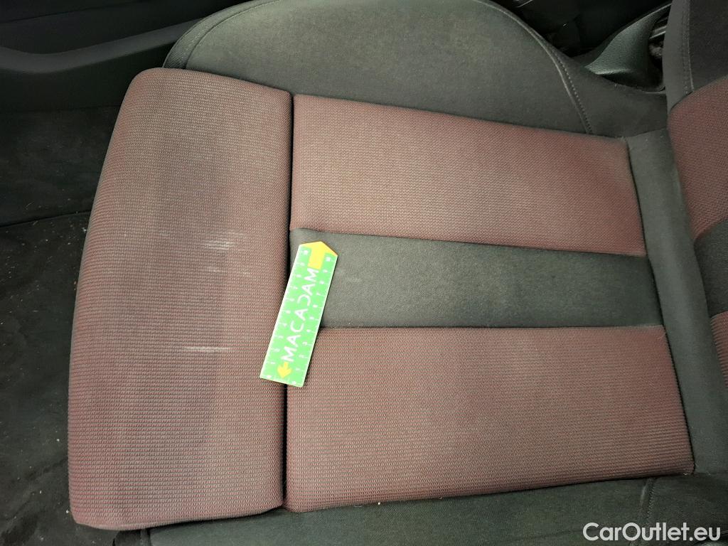  Audi  A4  Berline 30 TDI Business line 2.0 TDI 135CV BVA7 E6d #13