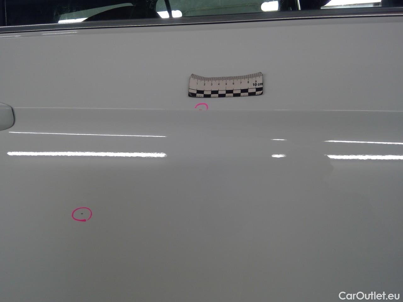  Volkswagen  Passat Pass. All TDI200 Ex Ed 4M Aut #24