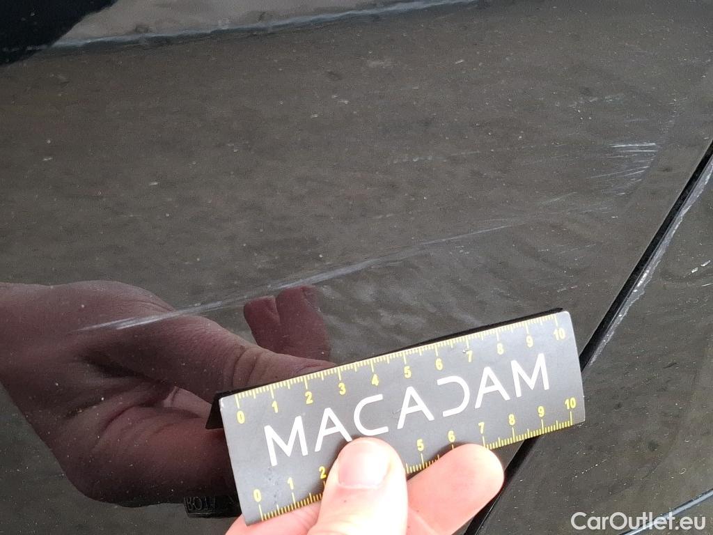  Audi  A6  Berline 35 TDI 2.0 TDI 165CV BVA7 E6dT #21