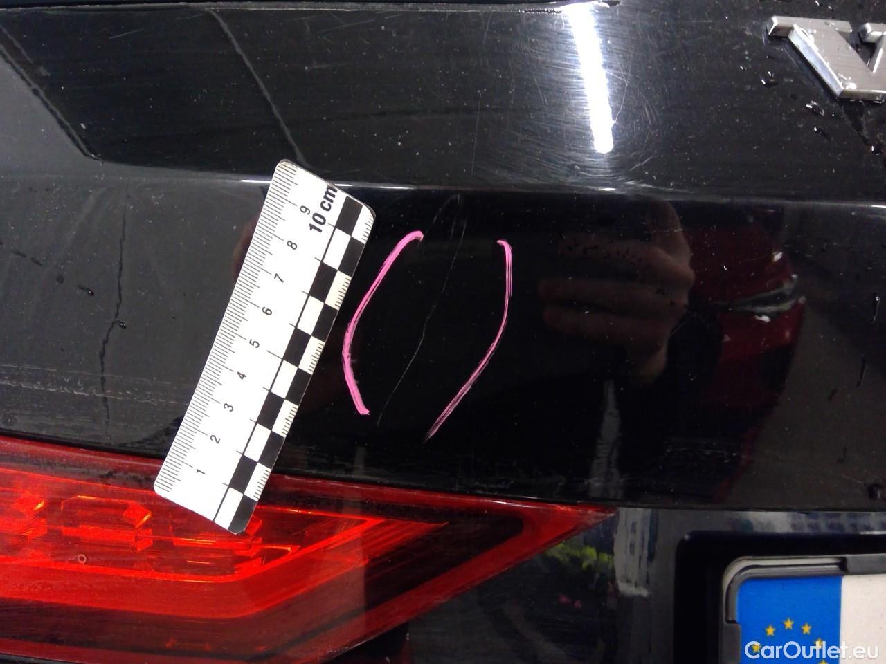  Volvo  V60  CC B4 D AWD Adv.SE Tek.Aut #15