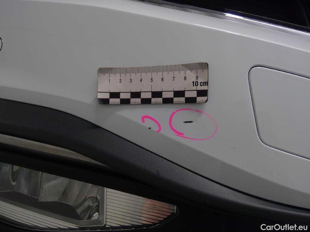  Volkswagen  Passat Pass. All TDI200 Ex Ed 4M Aut #7