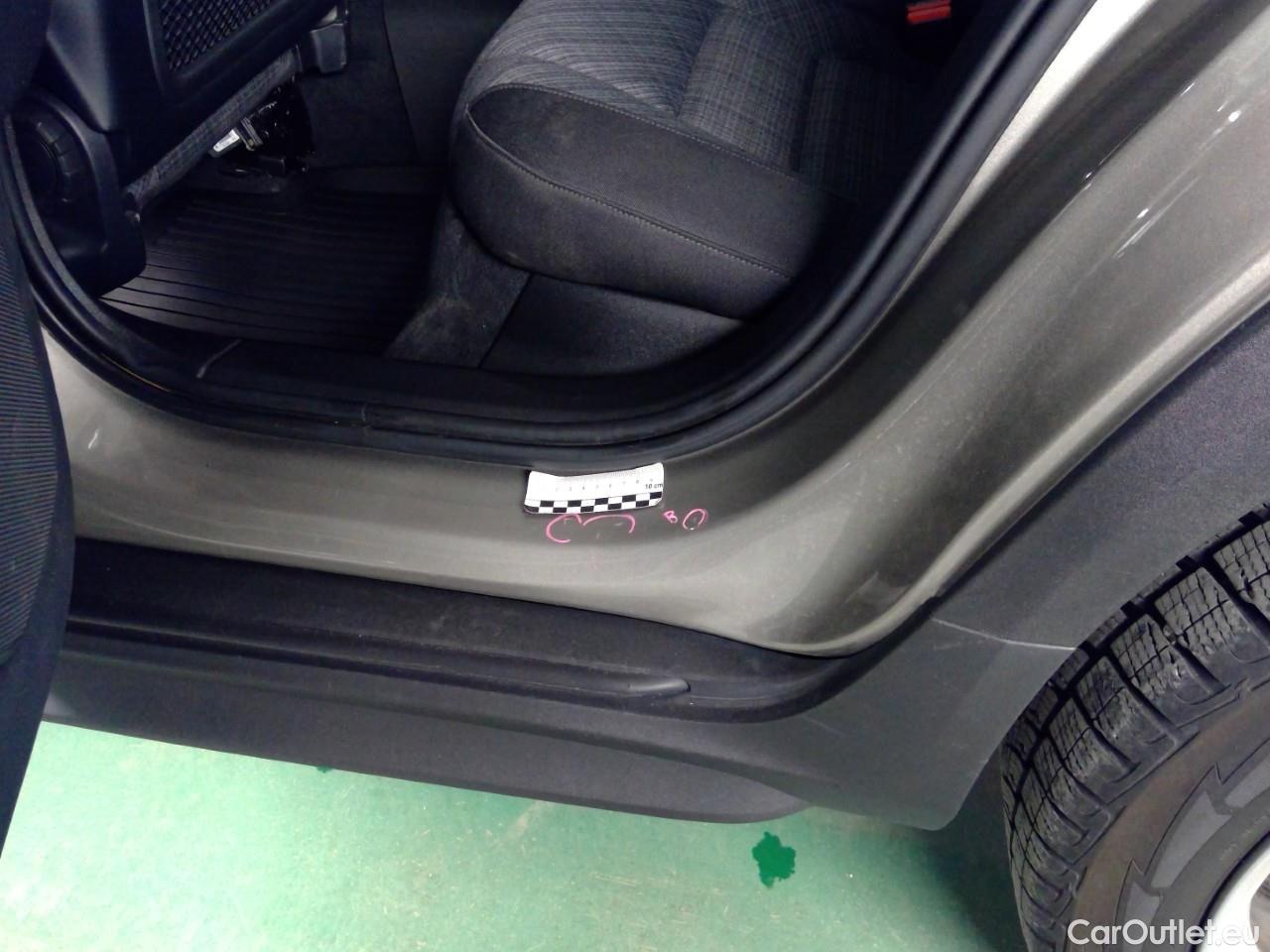  Volvo  V60  CC B4D Ad.Na.P.Ed. AWD Aut #7