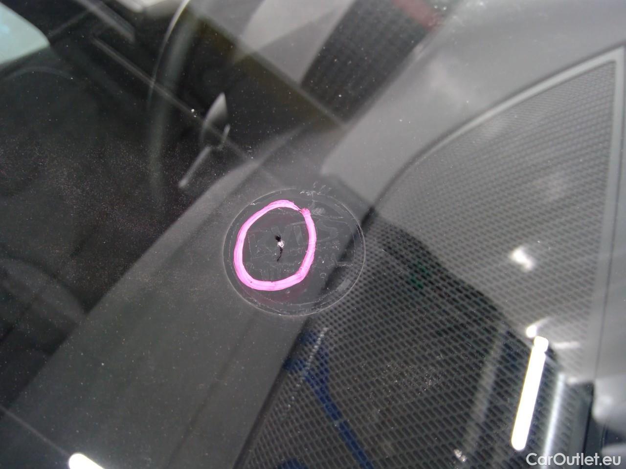  Volvo  V60  CC B4D Ad.Na.P.Ed. AWD Aut #28