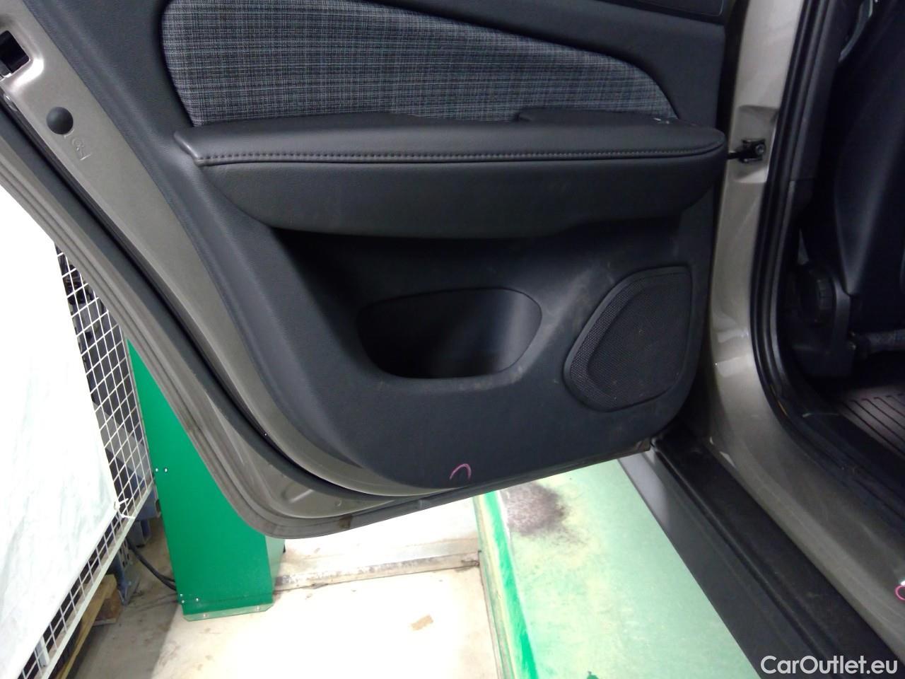  Volvo  V60  CC B4D Ad.Na.P.Ed. AWD Aut #10