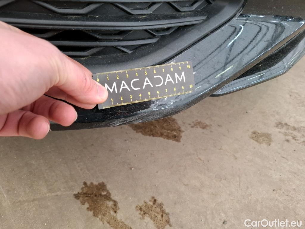  Audi  A6  Berline 35 TDI 2.0 TDI 165CV BVA7 E6dT #17