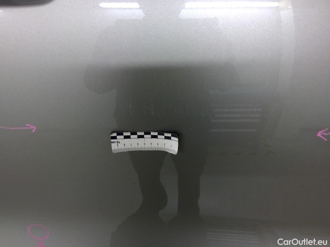  Volvo  V60  CC B4D Ad.Na.P.Ed. AWD Aut #35