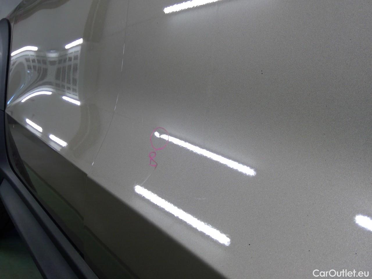  Volvo  V60  CC B4D Ad.Na.P.Ed. AWD Aut #37