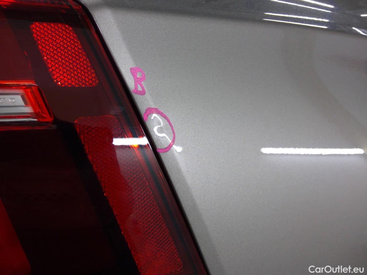  Volvo  V60  CC B4D Ad.Na.P.Ed. AWD Aut #17