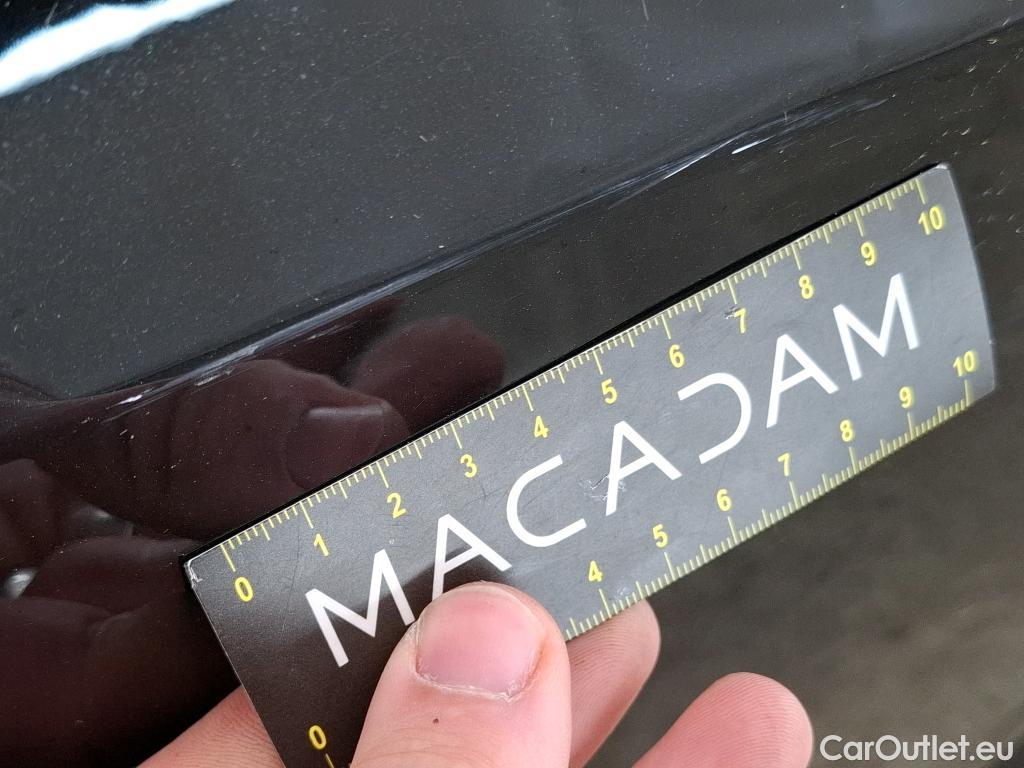  Audi  A6  Berline 35 TDI 2.0 TDI 165CV BVA7 E6dT #22