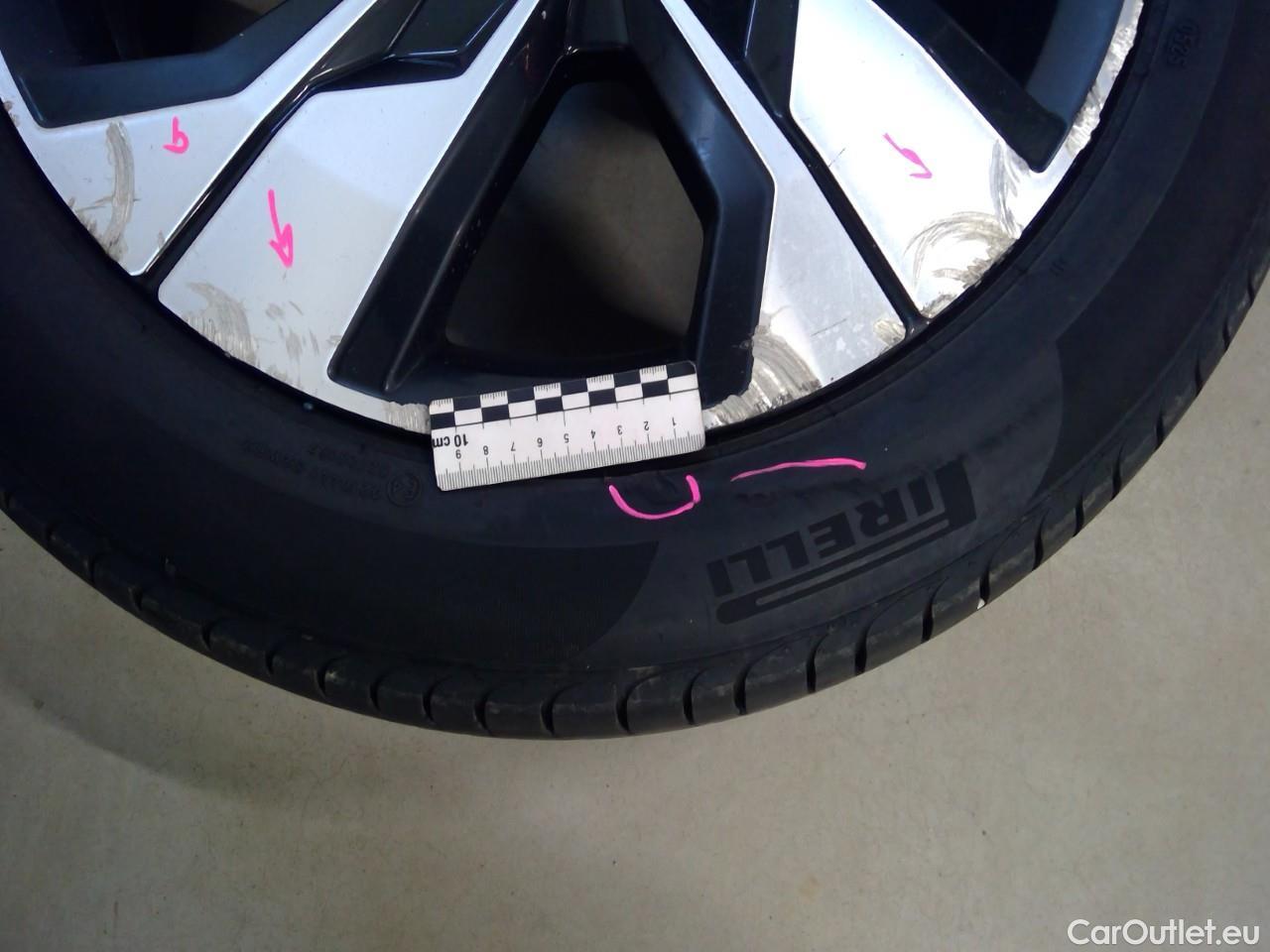  Volvo  V60  CC B4 D AWD Adv.SE Tek.Aut #3