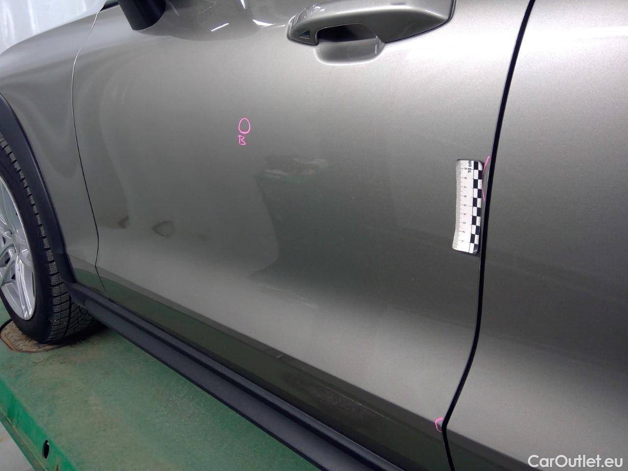  Volvo  V60  CC B4D Ad.Na.P.Ed. AWD Aut #31