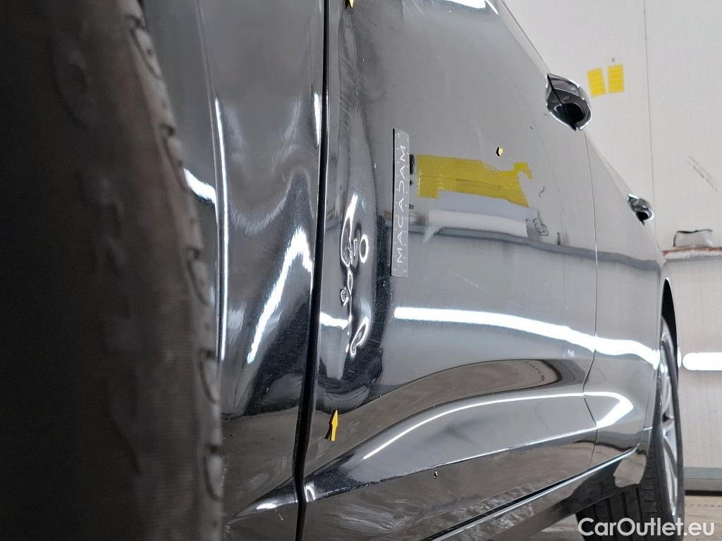  Audi  A6  Berline 35 TDI 2.0 TDI 165CV BVA7 E6dT #4