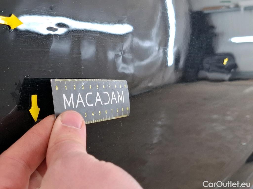  Audi  A6  Berline 35 TDI 2.0 TDI 165CV BVA7 E6dT #5