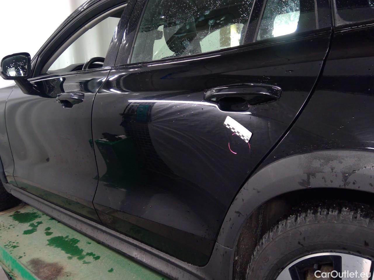  Volvo  V60  CC B4 D AWD Adv.SE Tek.Aut #11