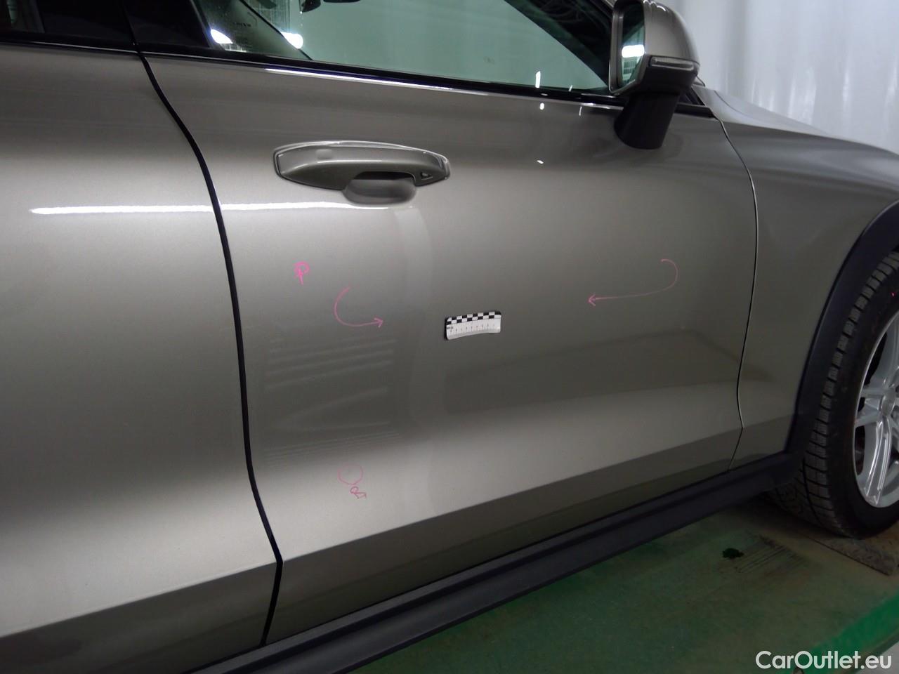  Volvo  V60  CC B4D Ad.Na.P.Ed. AWD Aut #36