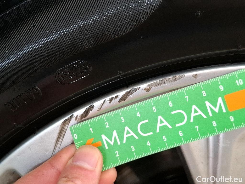  Audi  A4  Berline 30 TDI Business line 2.0 TDI 135CV BVA7 E6d #4