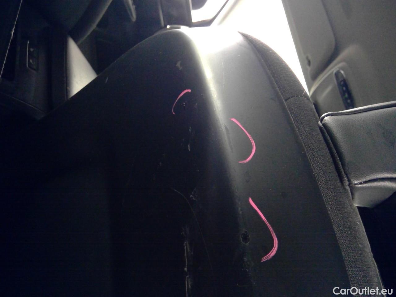  Volvo  V60  CC B4 D AWD Adv.SE Tek.Aut #27