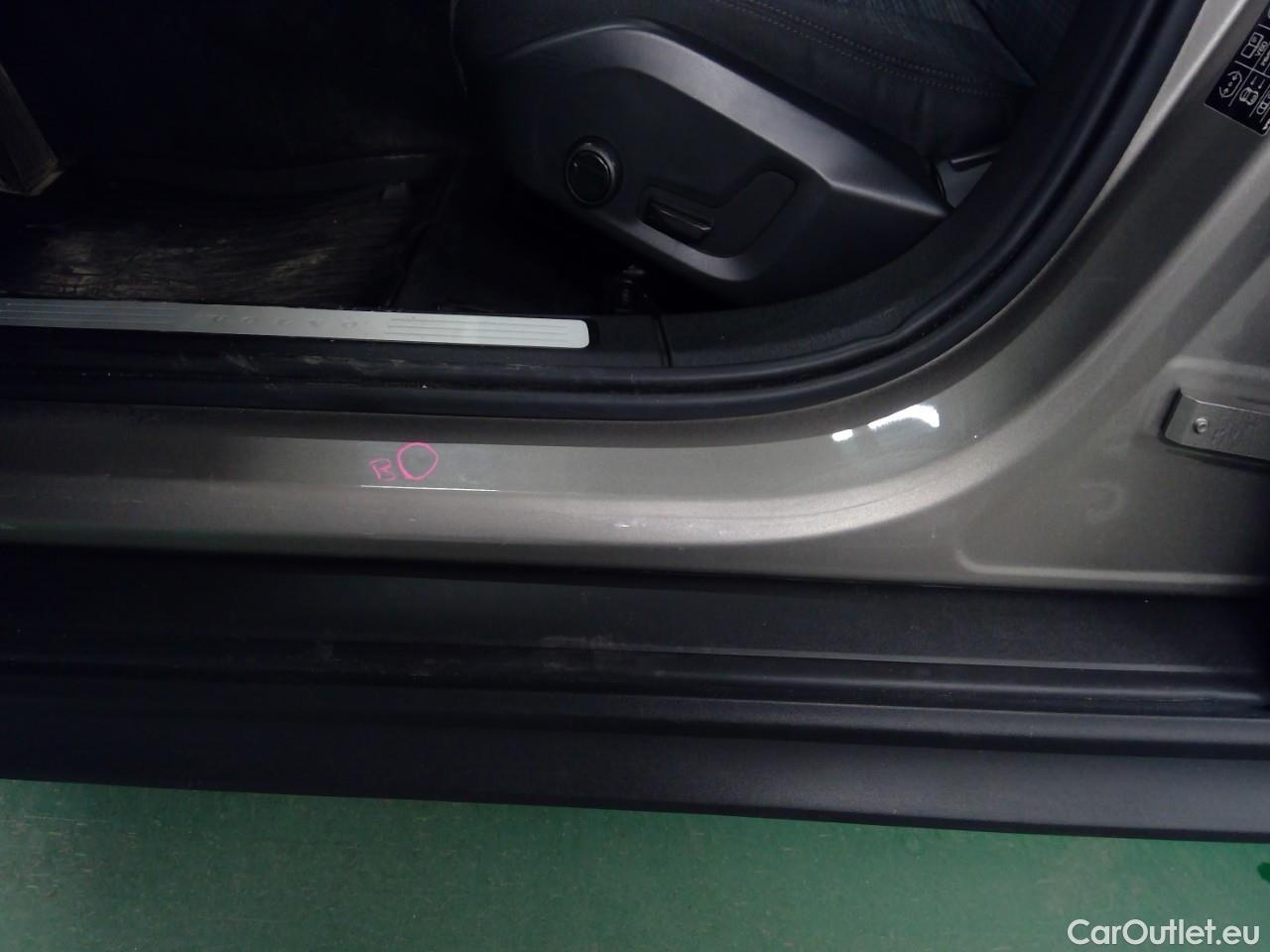  Volvo  V60  CC B4D Ad.Na.P.Ed. AWD Aut #5