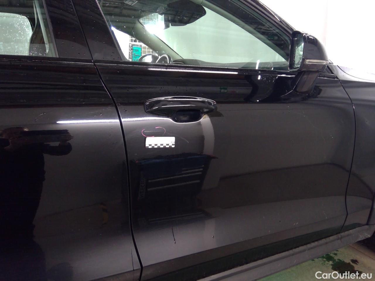  Volvo  V60  CC B4 D AWD Adv.SE Tek.Aut #29