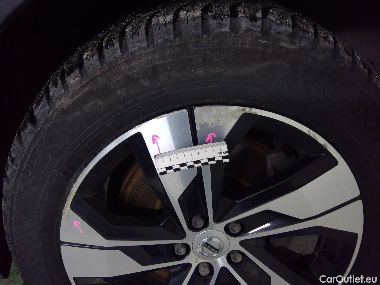  Volvo  V60  CC B4 D AWD Adv.SE Tek.Aut #30