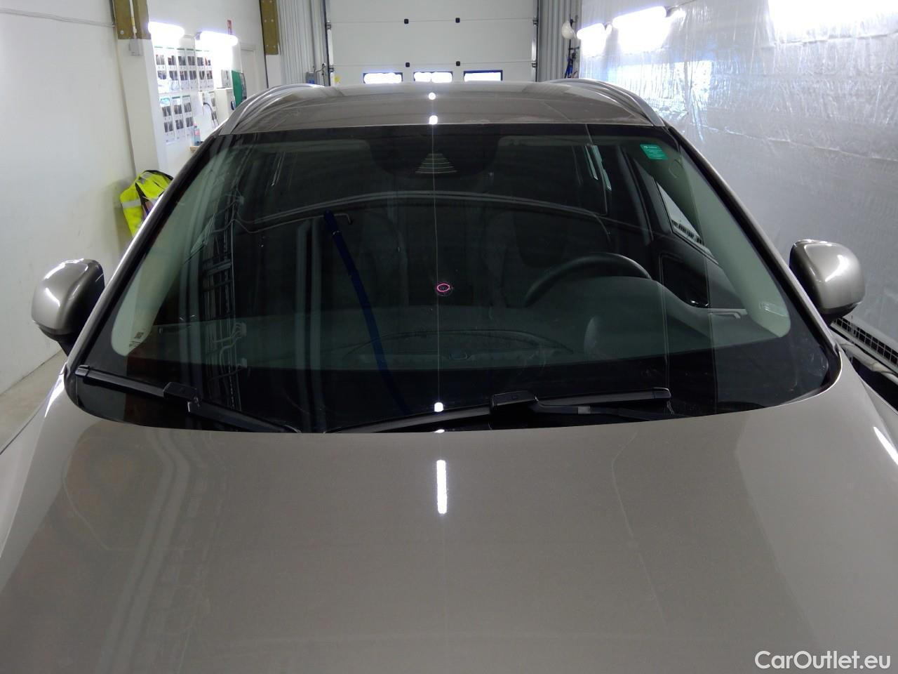  Volvo  V60  CC B4D Ad.Na.P.Ed. AWD Aut #27