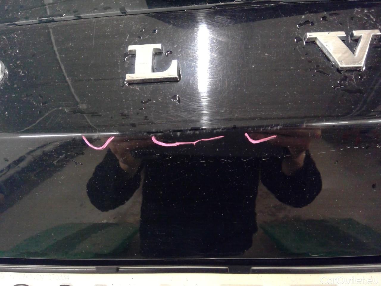  Volvo  V60  CC B4 D AWD Adv.SE Tek.Aut #16