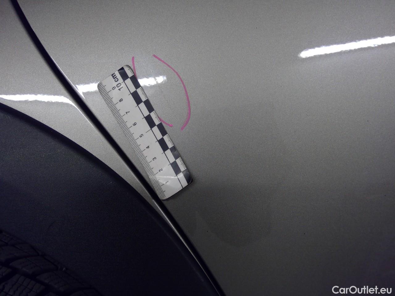  Volvo  V60  CC B4D Ad.Na.P.Ed. AWD Aut #24