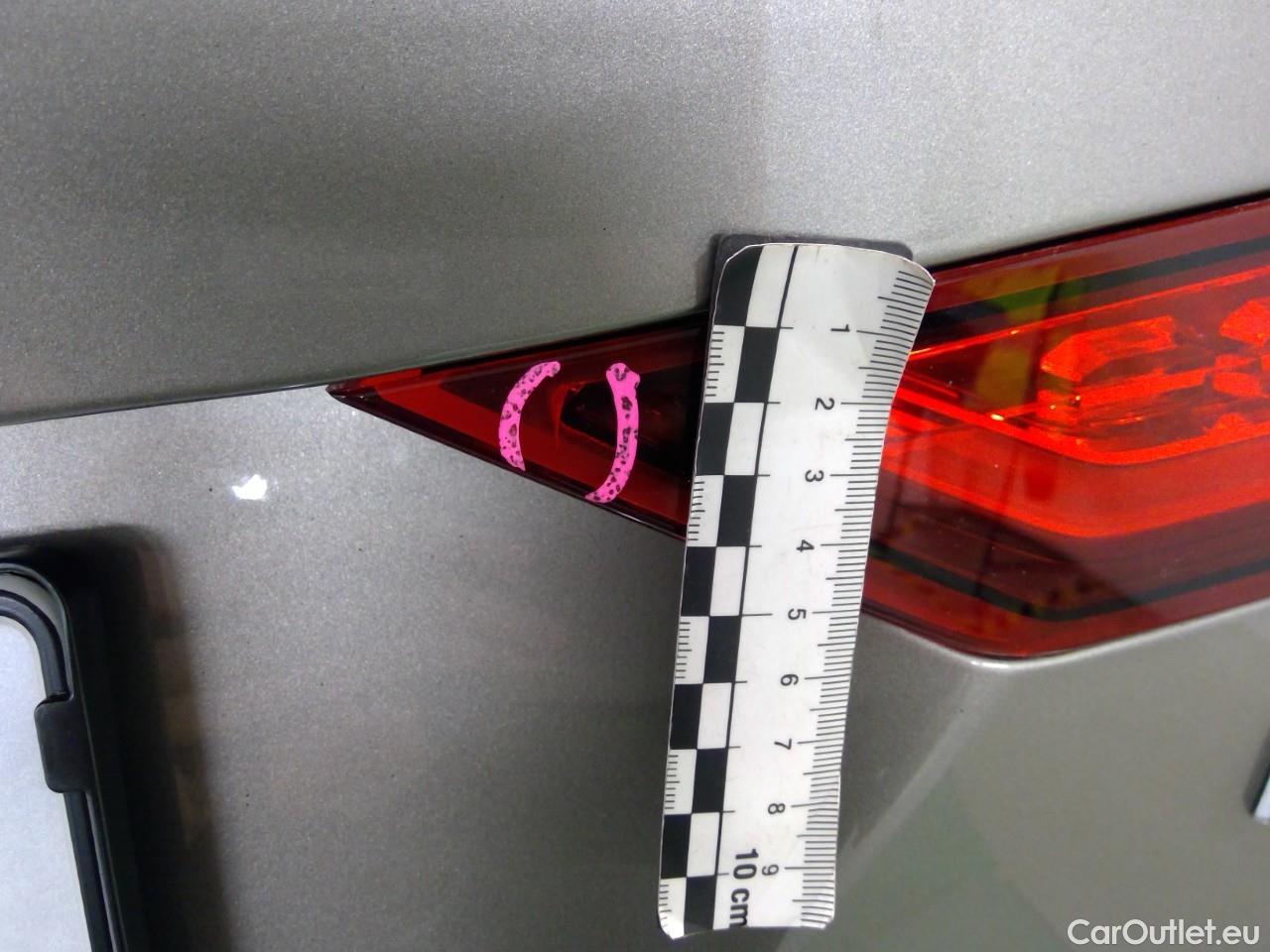  Volvo  V60  CC B4D Ad.Na.P.Ed. AWD Aut #15