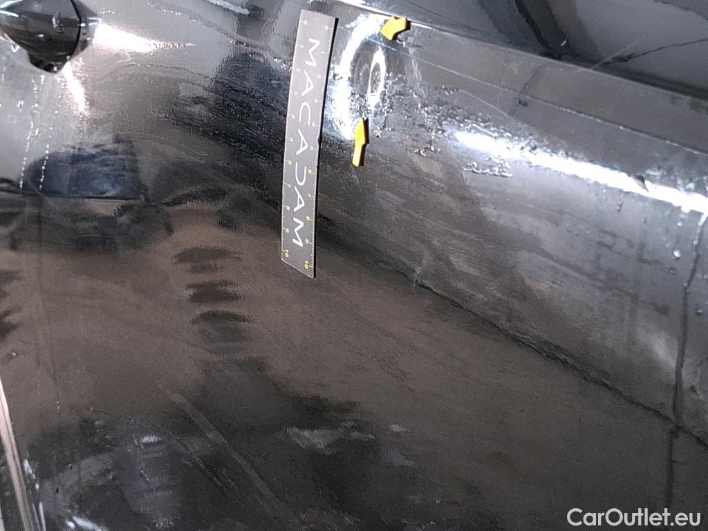  Audi  A3  Sportback 35 TDI Business Line 2.0 TDI 150CV BVA7 E6d #35