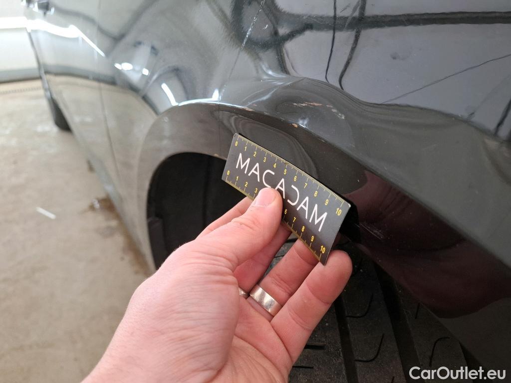  Audi  A6  Berline 35 TDI 2.0 TDI 165CV BVA7 E6dT #11