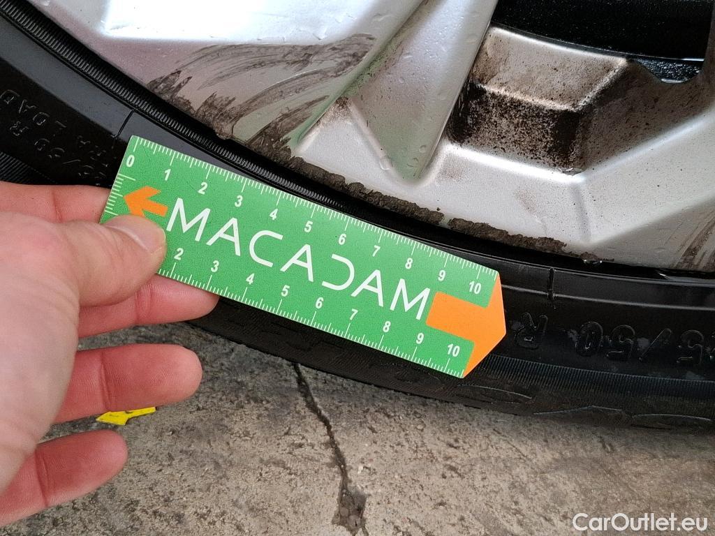  Audi  A4  Berline 30 TDI Business line 2.0 TDI 135CV BVA7 E6d #9