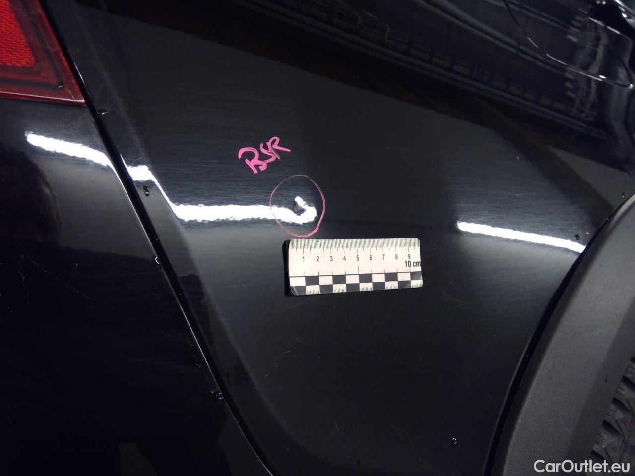  Volvo  V60  CC B4 D AWD Adv.SE Tek.Aut #23