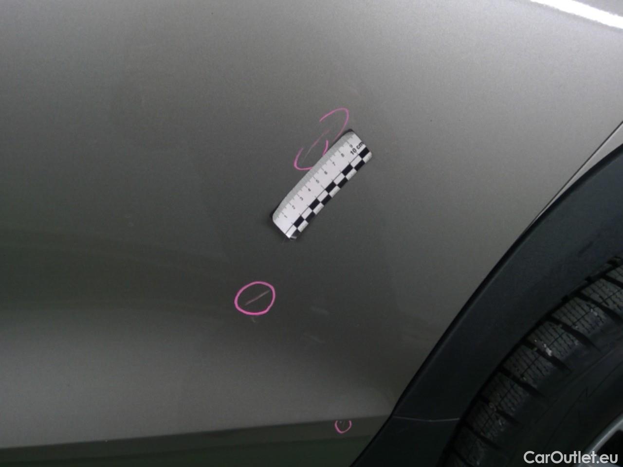  Volvo  V60  CC B4D Ad.Na.P.Ed. AWD Aut #34