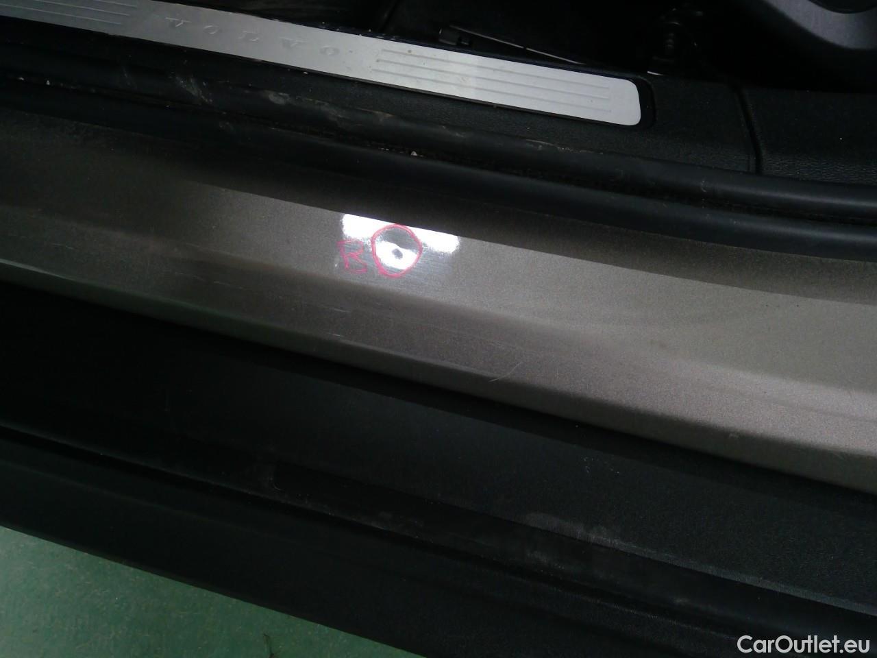  Volvo  V60  CC B4D Ad.Na.P.Ed. AWD Aut #6