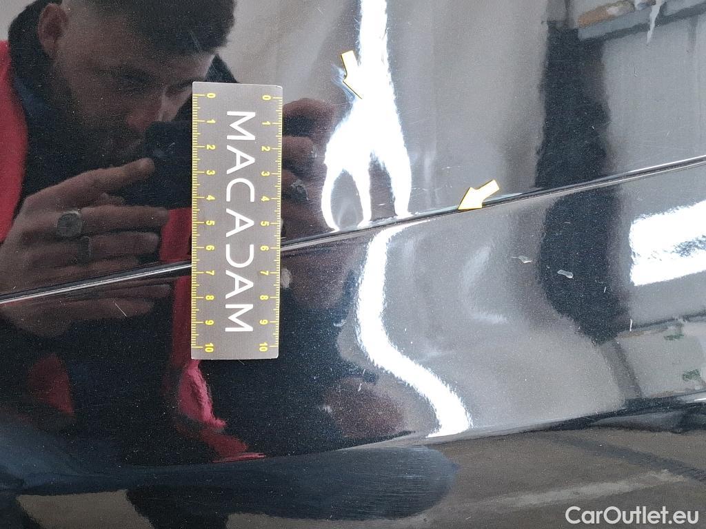  Audi  A6  Berline 35 TDI 2.0 TDI 165CV BVA7 E6dT #13