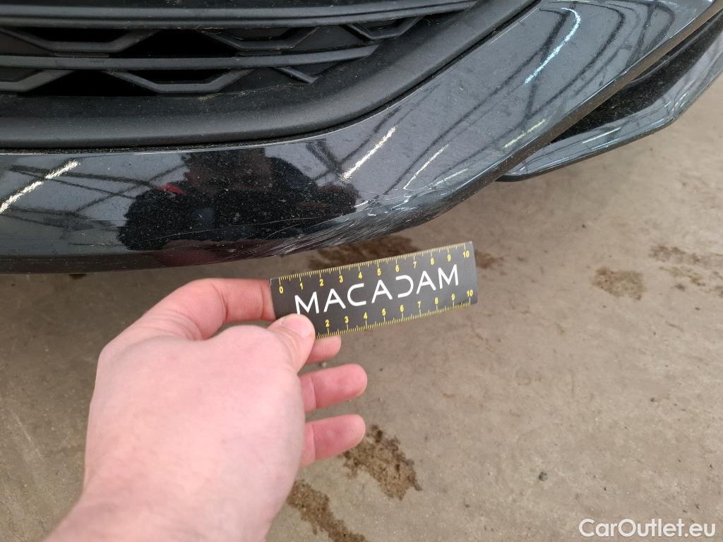  Audi  A6  Berline 35 TDI 2.0 TDI 165CV BVA7 E6dT #15