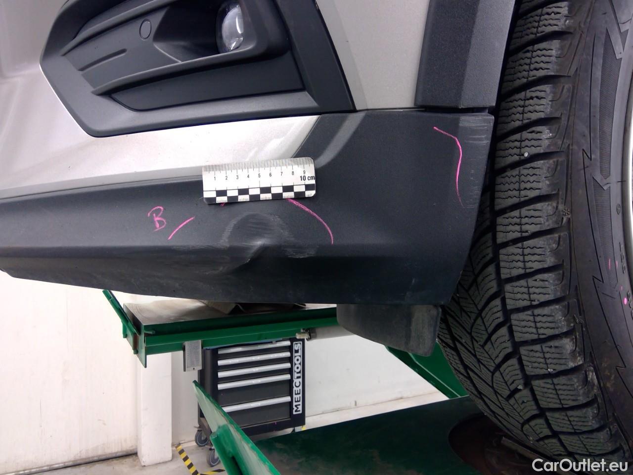  Volvo  V60  CC B4D Ad.Na.P.Ed. AWD Aut #1